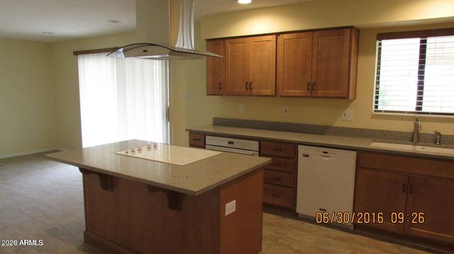 8339 E Cholla Street, Scottsdale, AZ 85260