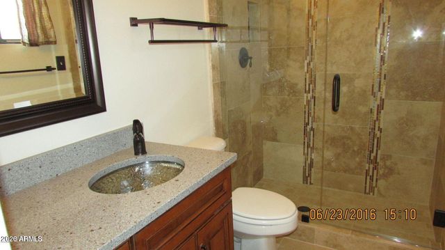 8339 E Cholla Street, Scottsdale, AZ 85260