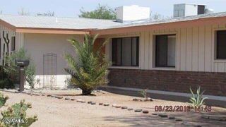 8339 E Cholla Street, Scottsdale, AZ 85260