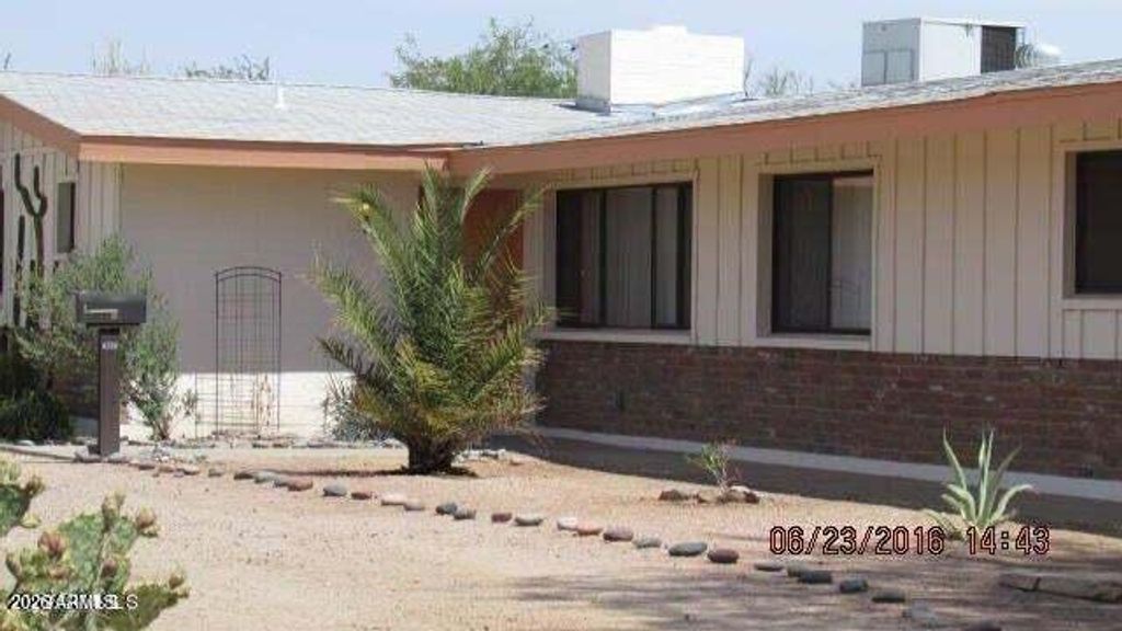 8339 E Cholla Street, Scottsdale, AZ 85260
