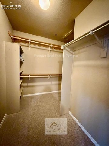 2195 Alicia Point 201, Colorado Springs, CO 80919