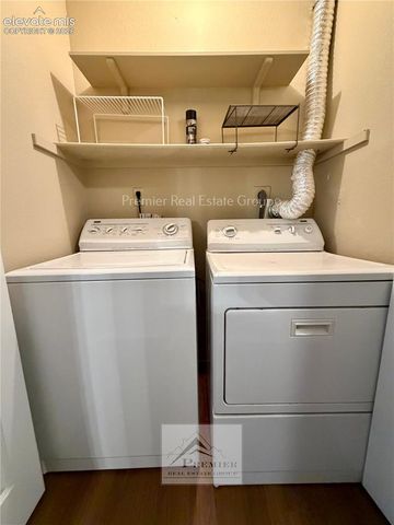 2195 Alicia Point 201, Colorado Springs, CO 80919