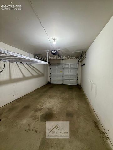 2195 Alicia Point 201, Colorado Springs, CO 80919