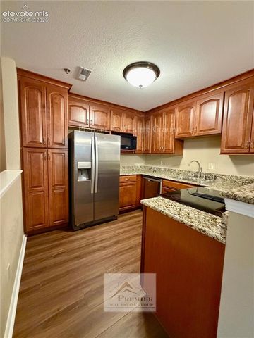 2195 Alicia Point 201, Colorado Springs, CO 80919