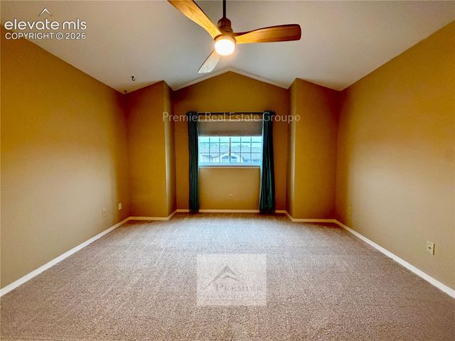 2195 Alicia Point 201, Colorado Springs, CO 80919