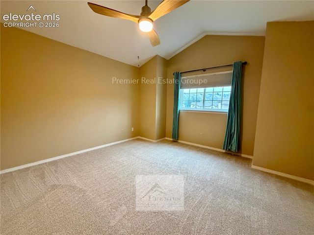 2195 Alicia Point 201, Colorado Springs, CO 80919