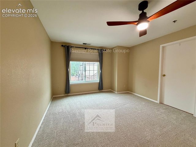 2195 Alicia Point 201, Colorado Springs, CO 80919