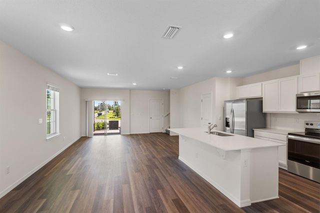 12044 SHINE VIEW LANE, Winter Garden, FL 34787
