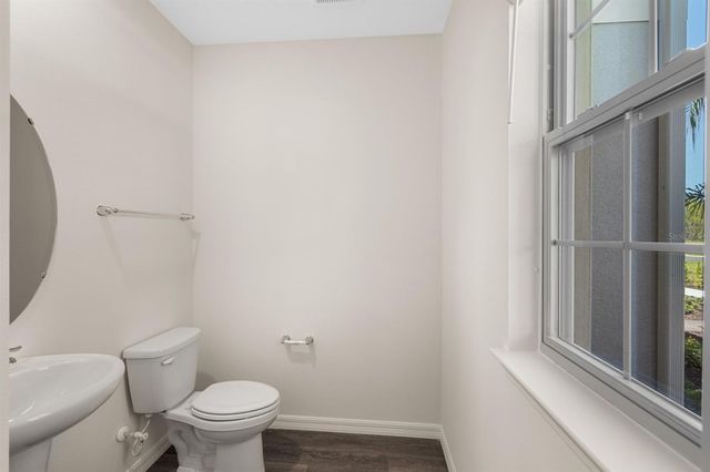 12044 SHINE VIEW LANE, Winter Garden, FL 34787