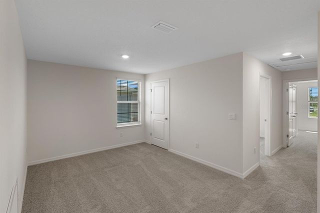 12044 SHINE VIEW LANE, Winter Garden, FL 34787