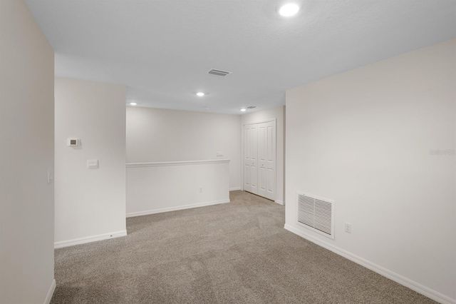 12044 SHINE VIEW LANE, Winter Garden, FL 34787