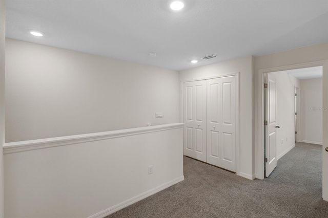 12044 SHINE VIEW LANE, Winter Garden, FL 34787
