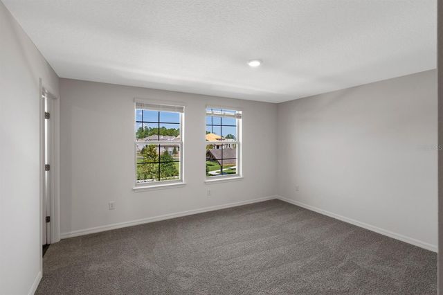 12044 SHINE VIEW LANE, Winter Garden, FL 34787