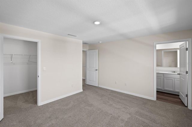 12044 SHINE VIEW LANE, Winter Garden, FL 34787