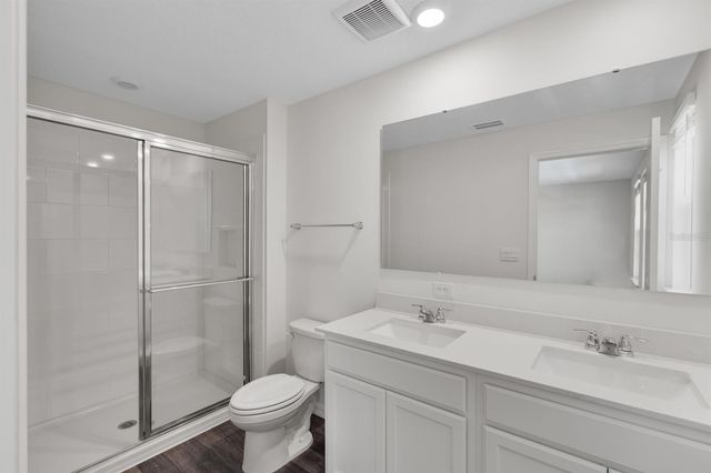 12044 SHINE VIEW LANE, Winter Garden, FL 34787