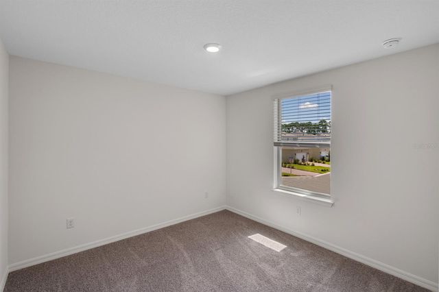 12044 SHINE VIEW LANE, Winter Garden, FL 34787