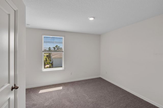 12044 SHINE VIEW LANE, Winter Garden, FL 34787