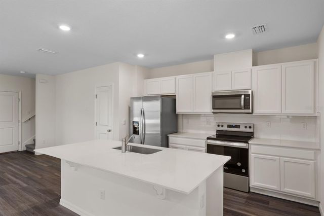 12044 SHINE VIEW LANE, Winter Garden, FL 34787