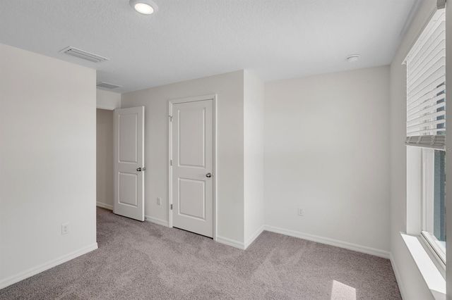12044 SHINE VIEW LANE, Winter Garden, FL 34787