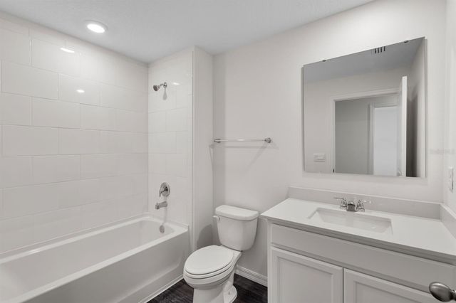 12044 SHINE VIEW LANE, Winter Garden, FL 34787