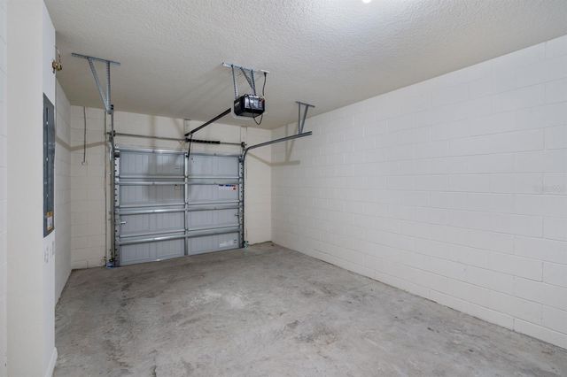 12044 SHINE VIEW LANE, Winter Garden, FL 34787