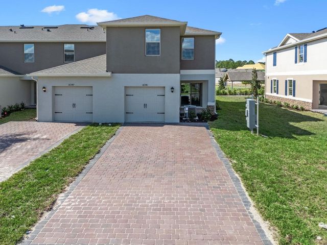 12044 SHINE VIEW LANE, Winter Garden, FL 34787