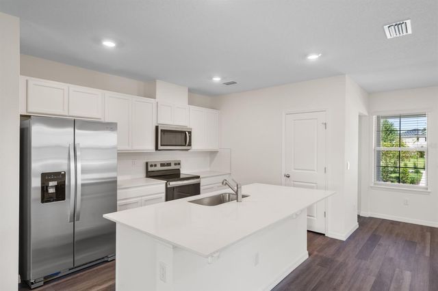 12044 SHINE VIEW LANE, Winter Garden, FL 34787