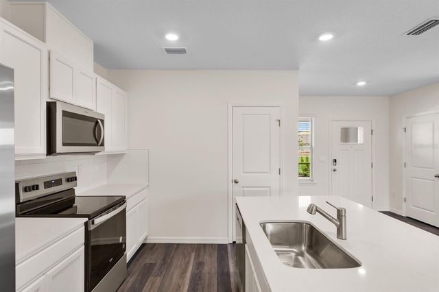 12044 SHINE VIEW LANE, Winter Garden, FL 34787