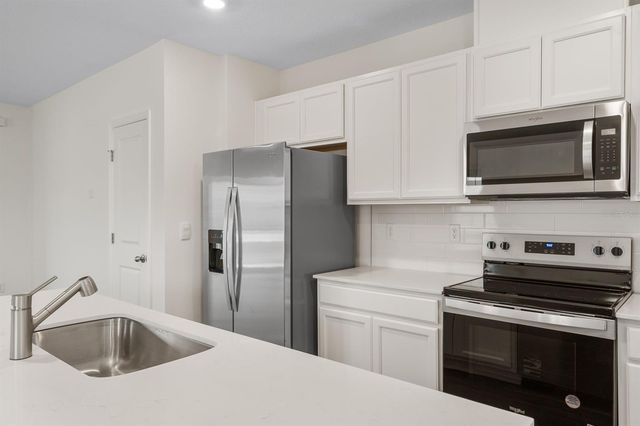 12044 SHINE VIEW LANE, Winter Garden, FL 34787