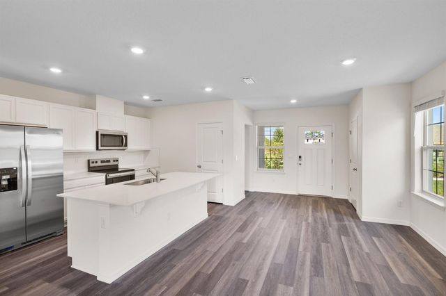 12044 SHINE VIEW LANE, Winter Garden, FL 34787