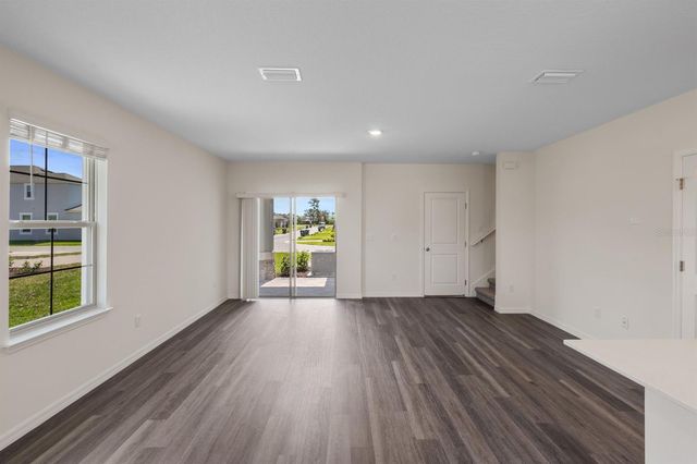 12044 SHINE VIEW LANE, Winter Garden, FL 34787