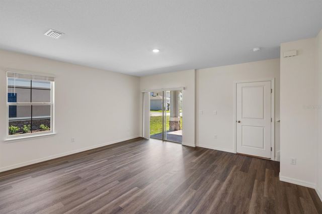 12044 SHINE VIEW LANE, Winter Garden, FL 34787
