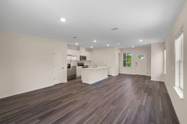 12044 SHINE VIEW LANE, Winter Garden, FL 34787