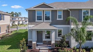 12044 SHINE VIEW LANE, Winter Garden, FL 34787