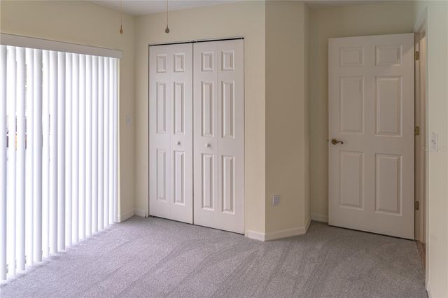 9301 SUNNYOAK DRIVE, Riverview, FL 33569