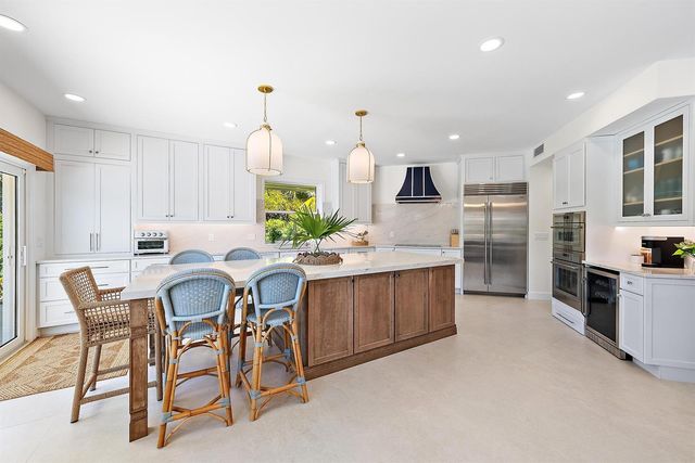 19 Island Road, Sewalls Point, FL 34996
