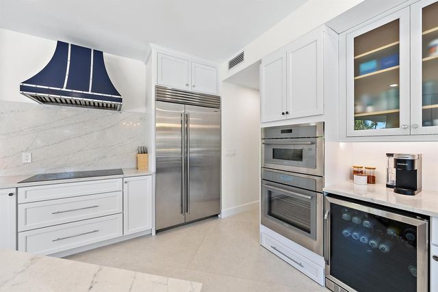 19 Island Road, Sewalls Point, FL 34996