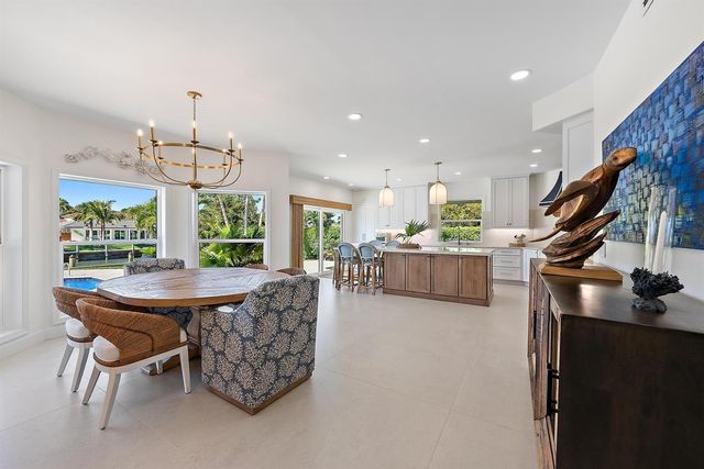 19 Island Road, Sewalls Point, FL 34996