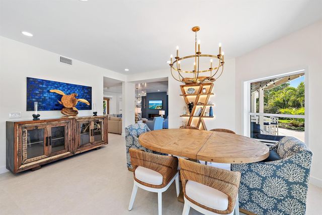 19 Island Road, Sewalls Point, FL 34996