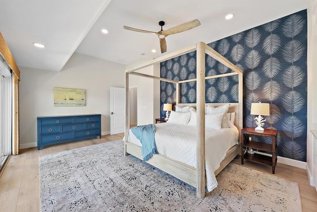 19 Island Road, Sewalls Point, FL 34996