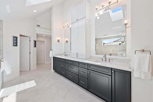 19 Island Road, Sewalls Point, FL 34996