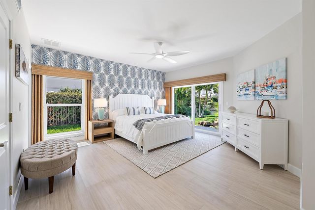19 Island Road, Sewalls Point, FL 34996