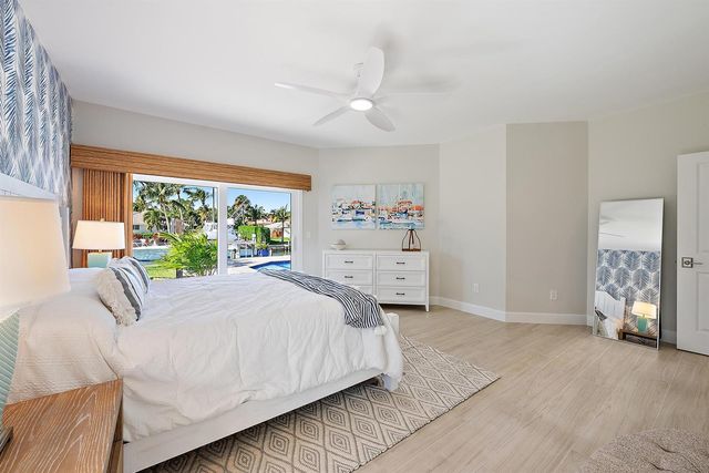 19 Island Road, Sewalls Point, FL 34996