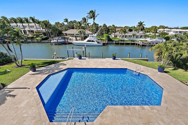 19 Island Road, Sewalls Point, FL 34996