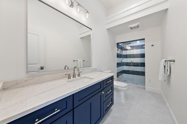 19 Island Road, Sewalls Point, FL 34996