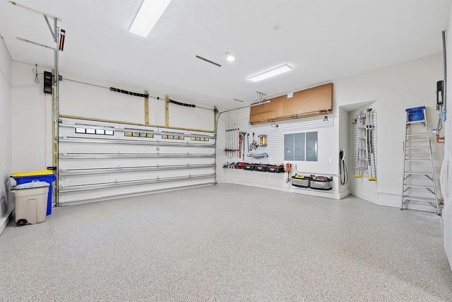 19 Island Road, Sewalls Point, FL 34996