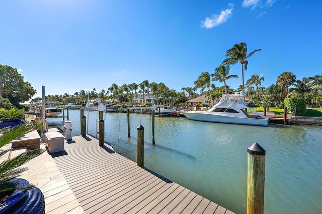 19 Island Road, Sewalls Point, FL 34996