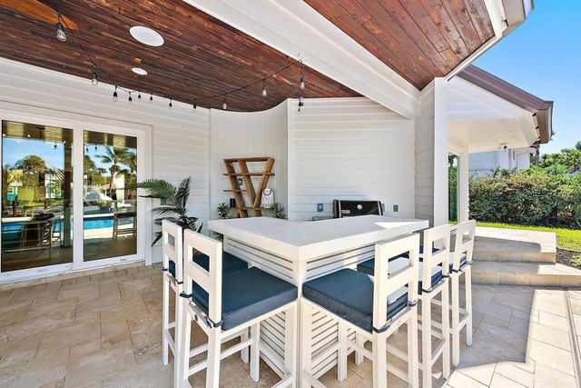 19 Island Road, Sewalls Point, FL 34996