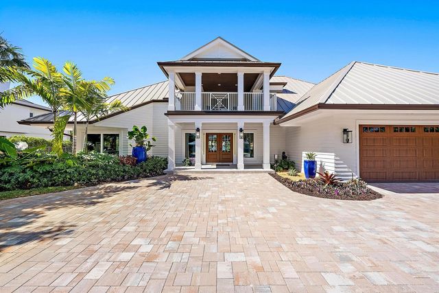 19 Island Road, Sewalls Point, FL 34996