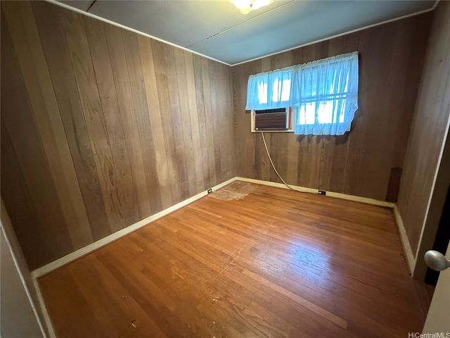 110 Plum Street, Wahiawa, HI 96786